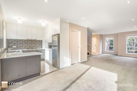 8/45 Enderby St, Mawson, ACT 2607