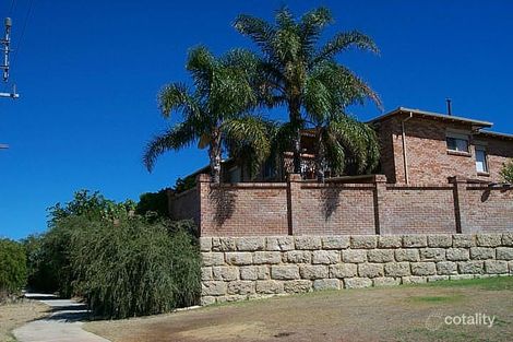 Property photo of 139/7 Harman Road Sorrento WA 6020