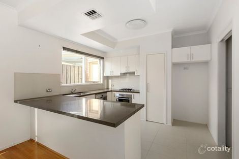 Property photo of 2/24 Head Street Balwyn VIC 3103