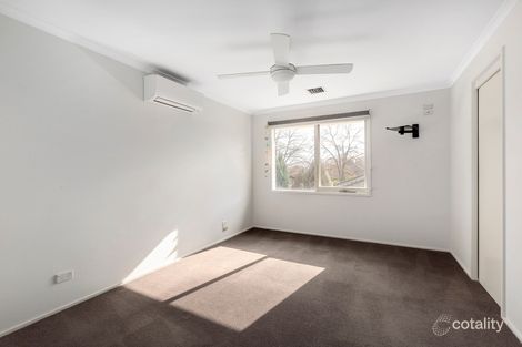 Property photo of 2/24 Head Street Balwyn VIC 3103