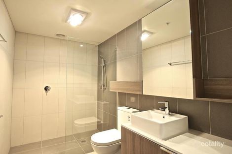 Property photo of 8 Statesman Way Point Cook VIC 3030