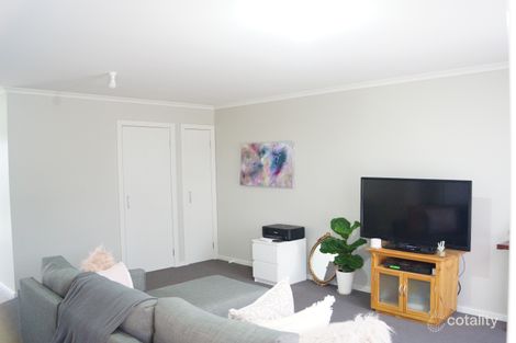 7/65 Alexander Ave, Horsham, VIC 3400