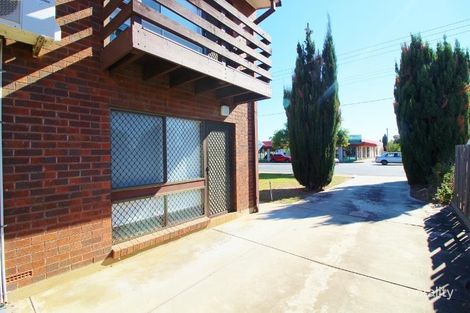 Property photo of 1/15 Daws Road Mitchell Park SA 5043