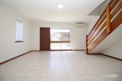 Property photo of 1/15 Daws Road Mitchell Park SA 5043