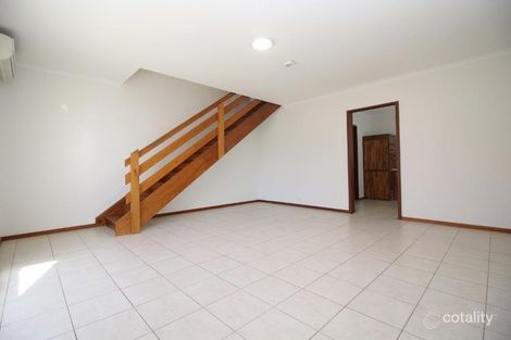 Property photo of 1/15 Daws Road Mitchell Park SA 5043