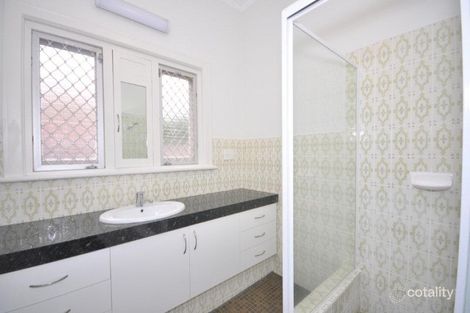 Property photo of 61 Egham Road Lathlain WA 6100