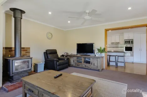 Property photo of 14 Storey Avenue Eden NSW 2551