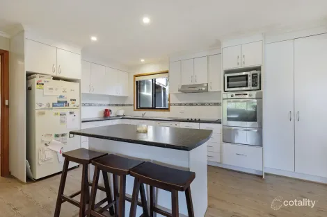 Property photo of 14 Storey Avenue Eden NSW 2551