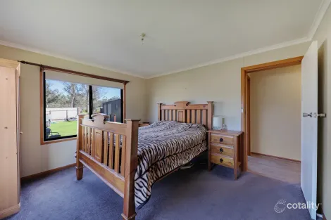 Property photo of 14 Storey Avenue Eden NSW 2551