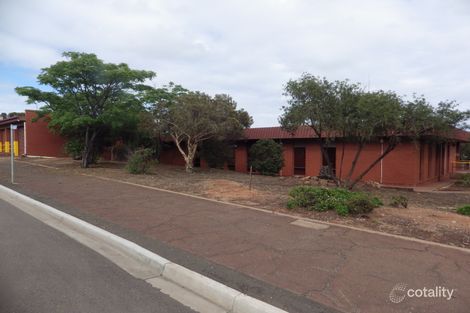 15-17 Horwood St, Whyalla, SA 5600