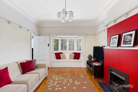 Property photo of 23 Lombard Street Balgowlah NSW 2093