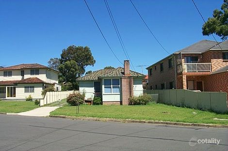 24 Cann St, Bass Hill, NSW 2197