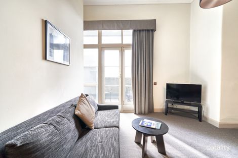 Property photo of 633/57 Spencer Street Docklands VIC 3008