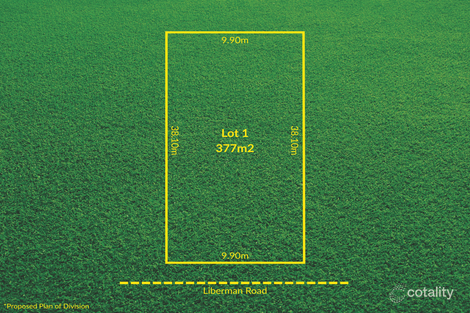 27 Liberman Rd, Para Hills, SA 5096