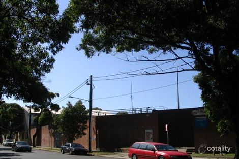 Property photo of 20-26 Allen Street Waterloo NSW 2017