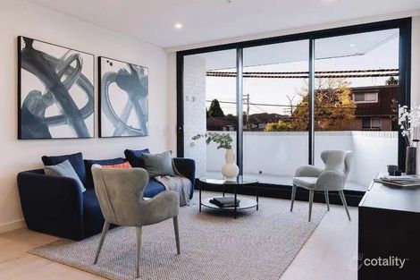 20x/1-13 Gloucester Ave, Burwood, NSW 2134