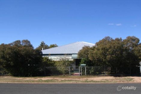 280 Edwardes St, Roma, QLD 4455