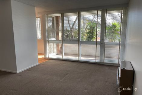 Property photo of 3/73 Shoobra Road Elsternwick VIC 3185