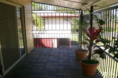 Property photo of 42 Duncan Street Riverview QLD 4303