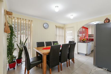 Property photo of 29 Sharland Road Corio VIC 3214