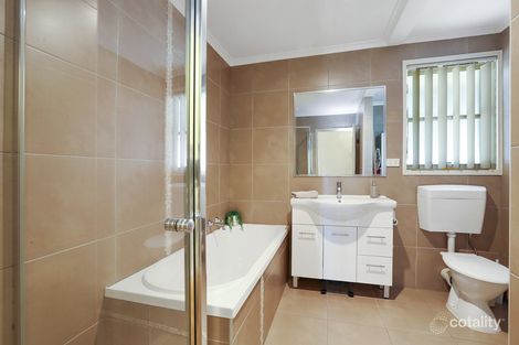 Property photo of 29 Sharland Road Corio VIC 3214
