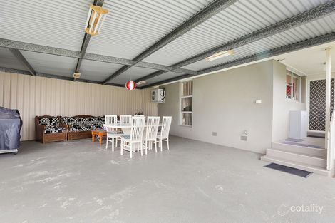 Property photo of 29 Sharland Road Corio VIC 3214