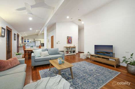 Property photo of 8 Restella Avenue Davistown NSW 2251