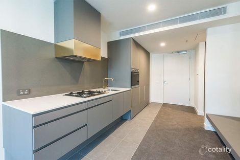 2507/105-107 Clarendon St, Southbank, VIC 3006