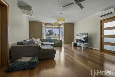 Property photo of 21 Warrida Street Baynton WA 6714