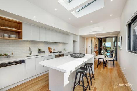 Property photo of 21B Marinella Street Manly Vale NSW 2093