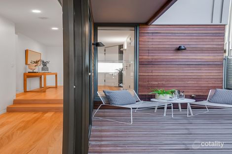 Property photo of 21B Marinella Street Manly Vale NSW 2093