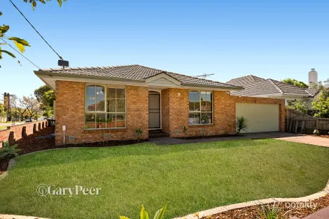 1/291 Koornang Rd, Carnegie, VIC 3163