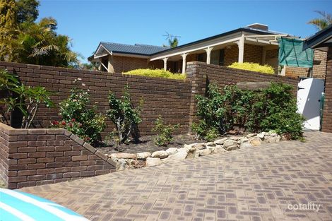 135 Timberlane Dr, Woodvale, WA 6026