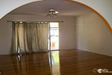 Property photo of 42 Duncan Street Riverview QLD 4303