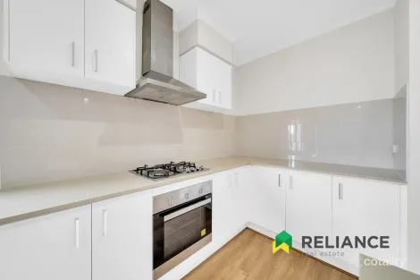 Property photo of 26 Devoe Road Point Cook VIC 3030