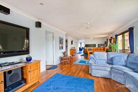 Property photo of 35 Durran Street Tugun QLD 4224