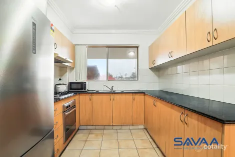 Property photo of 8/5-7 Cowper Street Parramatta NSW 2150