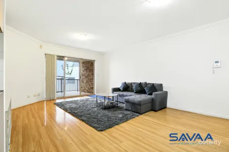 Property photo of 8/5-7 Cowper Street Parramatta NSW 2150