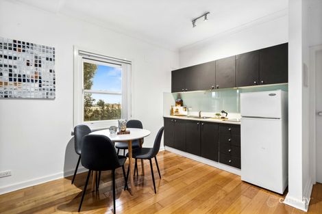 Property photo of 23/35 Marlborough Street Drummoyne NSW 2047