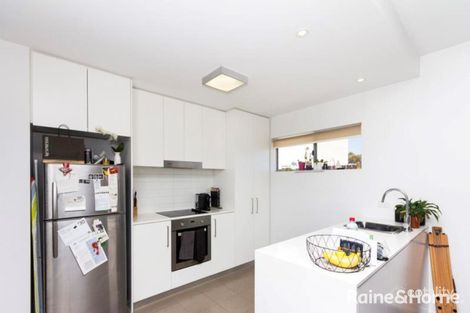 Property photo of 26/8 Baudinette Circuit Bruce ACT 2617
