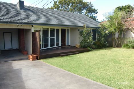 Property photo of 5 Hurdis Avenue Frenchs Forest NSW 2086