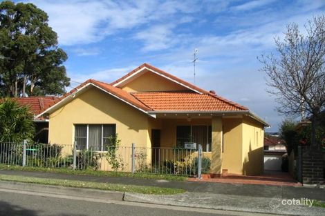 43 Kuroki St, Penshurst, NSW 2222