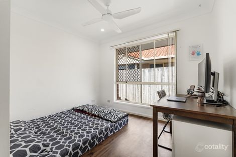 Property photo of 10/64 Groth Road Boondall QLD 4034