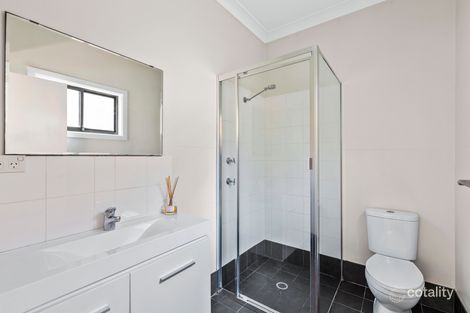 Property photo of 32 Arthur Street Dee Why NSW 2099