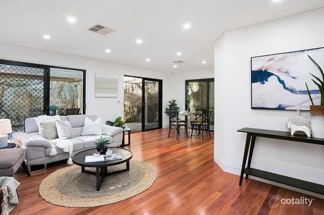 Property photo of 128 Sladden Road Yarrawarrah NSW 2233