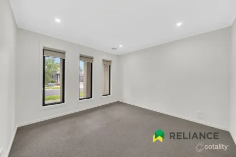 Property photo of 26 Devoe Road Point Cook VIC 3030