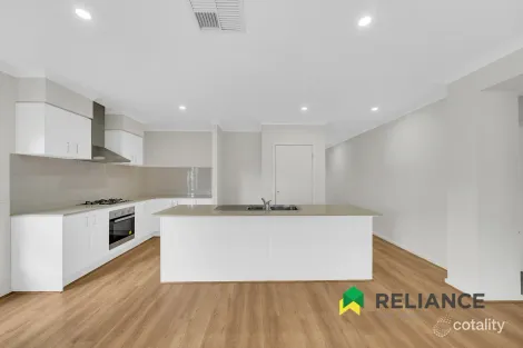 Property photo of 26 Devoe Road Point Cook VIC 3030