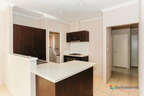 Property photo of 9/35 Hidden Valley Retreat Clarkson WA 6030