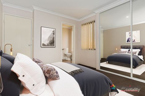 Property photo of 9/35 Hidden Valley Retreat Clarkson WA 6030