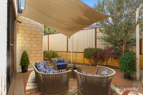 Property photo of 9/35 Hidden Valley Retreat Clarkson WA 6030